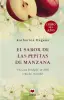Imagen del producto 9788415140689