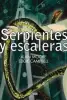 Imagen del producto 9788415163695