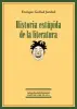 Imagen del producto 9788415177999