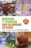 Imagen del producto 9788415193470