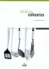 Imagen del producto 9788415204343