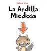 Imagen del producto 9788415207207