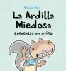 Imagen del producto 9788415207214