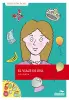 Imagen del producto 9788415207269