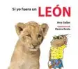 Imagen del producto 9788415207276
