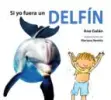 Imagen del producto 9788415207337