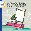 Imagen del producto 9788415207788