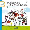 Imagen del producto 9788415207818