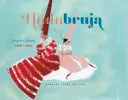 Imagen del producto 9788415208334