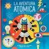 Imagen del producto 9788415208846