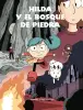 Imagen del producto 9788415208945