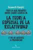 Imagen del producto 9788415216131