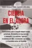 Imagen del producto 9788415216766