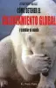 Imagen del producto 9788415216797