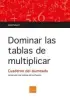 Imagen del producto 9788415218593