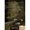 Imagen del producto 9788415238386