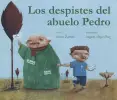 Imagen del producto 9788415241096
