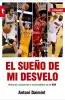 Imagen del producto 9788415242239