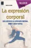 Imagen del producto 9788415256595