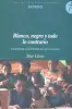 Imagen del producto 9788415260271