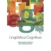 Imagen del producto 9788415260370