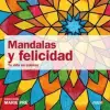 Imagen del producto 9788415278054