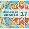 Imagen del producto 9788415278757