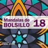 Imagen del producto 9788415278832