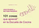 Imagen del producto 9788415289470