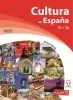 Imagen del producto 9788415299387