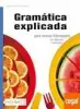 Imagen del producto 9788415299424