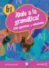 Imagen del producto 9788415299530