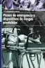Imagen del producto 9788415309178