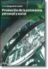 Imagen del producto 9788415309833