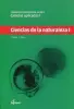 Imagen del producto 9788415309864