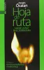 Imagen del producto 9788415313571