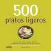 Imagen del producto 9788415317722