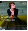 Imagen del producto 9788415317784