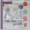 Imagen del producto 9788415317951