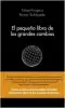 Imagen del producto 9788415320593