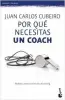 Imagen del producto 9788415320715