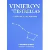 Imagen del producto 9788415321507