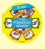 Imagen del producto 9788415322238