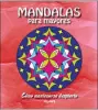Imagen del producto 9788415322726