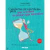 Imagen del producto 9788415322825