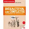 Imagen del producto 9788415322993