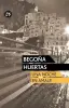 Imagen del producto 9788415325420