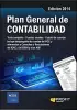 Imagen del producto 9788415330264