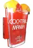 Imagen del producto 9788415372455