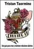 Imagen del producto 9788415373209